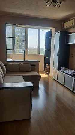 БЕЗ% Від власниці Тополь-3 Дніпро