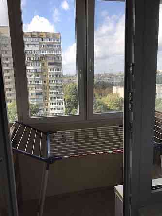 БЕЗ% Від власниці Тополь-3 Дніпро