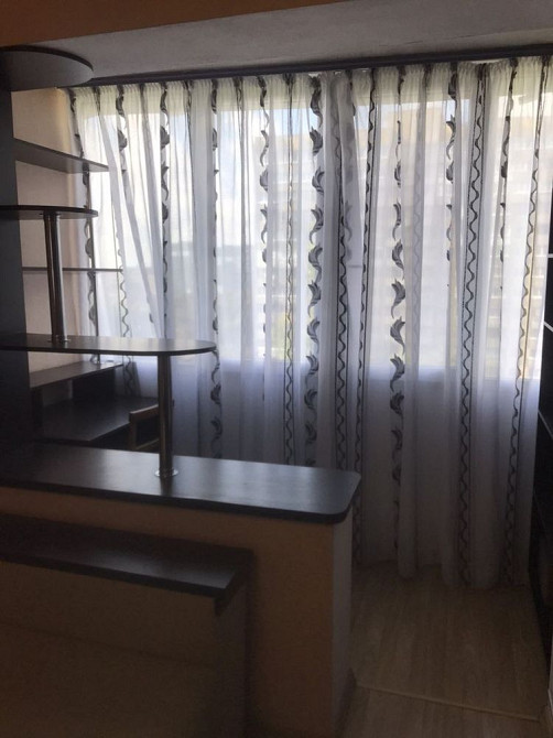 БЕЗ% Від власниці Тополь-3 Дніпро - зображення 3