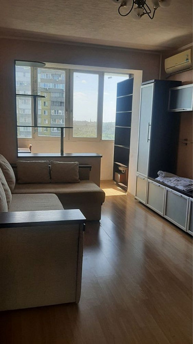 БЕЗ% Від власниці Тополь-3 Дніпро - зображення 1