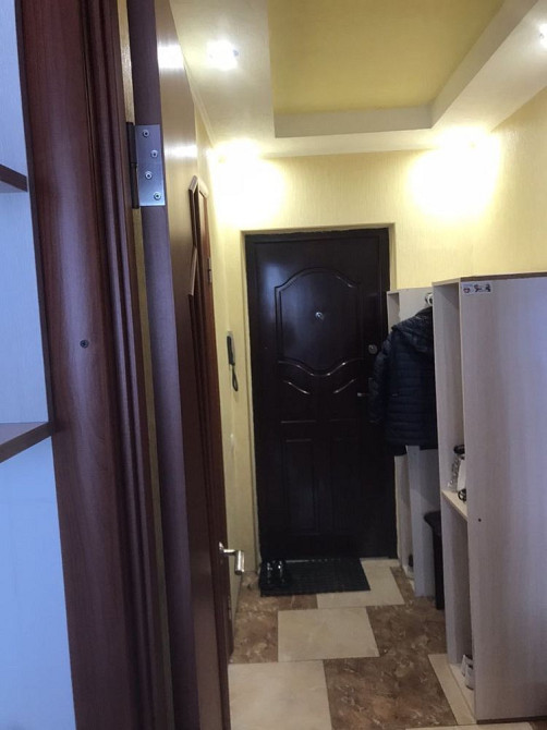 БЕЗ% Від власниці Тополь-3 Дніпро - зображення 7