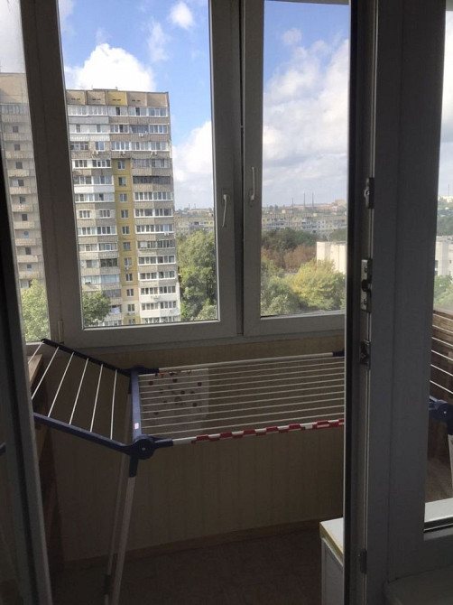 БЕЗ% Від власниці Тополь-3 Дніпро - зображення 5