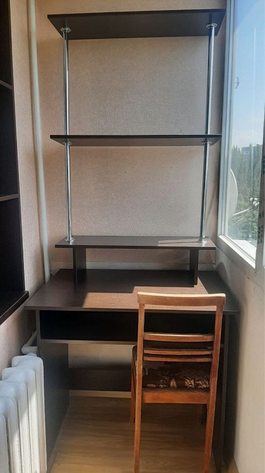 БЕЗ% Від власниці Тополь-3 Дніпро - зображення 4