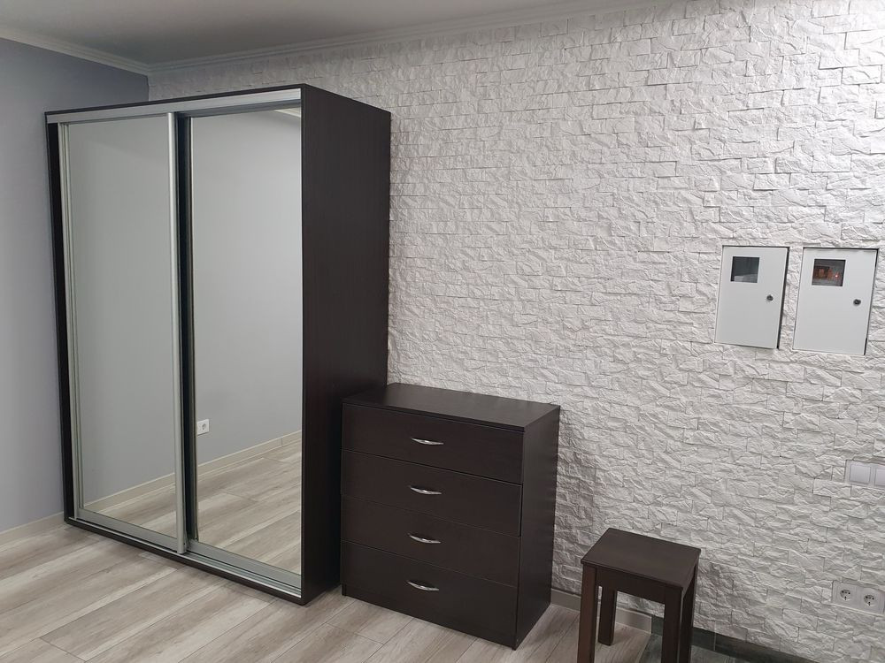 Сдам соочно 1 ком кв Б.Хмельницкого ул. Одесса - изображение 5