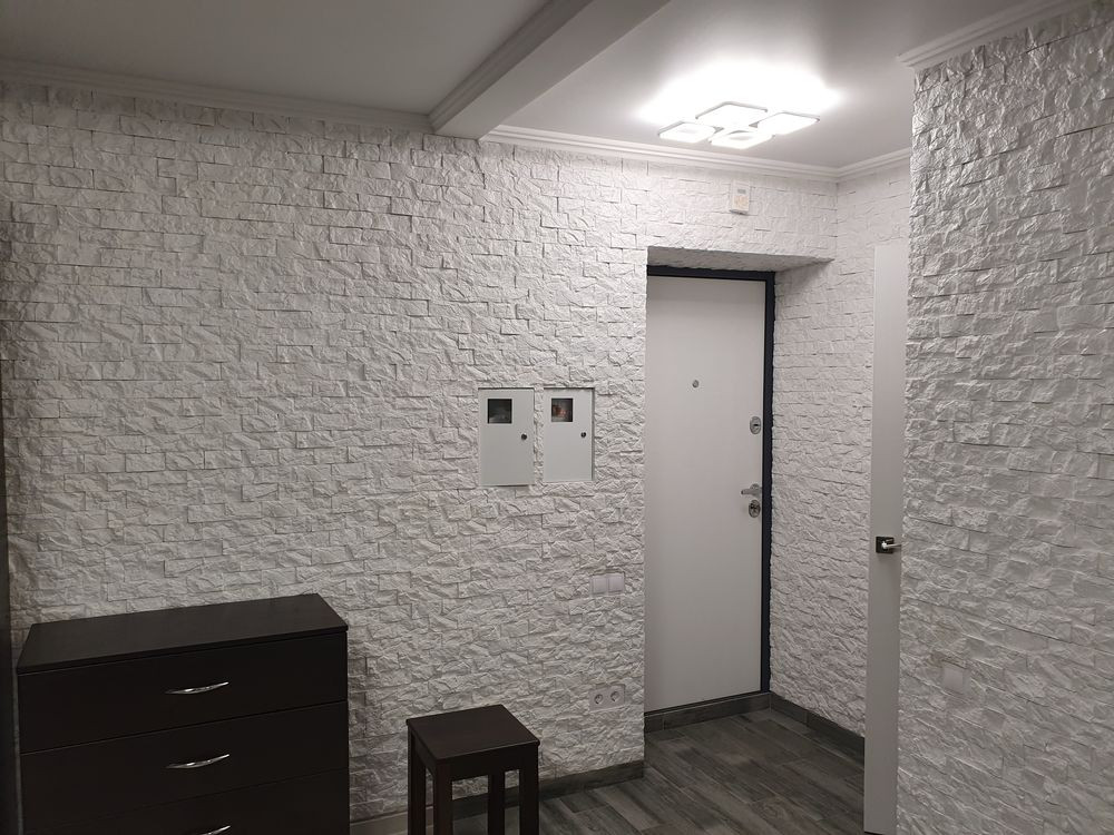 Сдам соочно 1 ком кв Б.Хмельницкого ул. Одесса - изображение 6