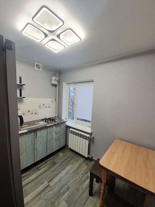 Сдам соочно 1 ком кв Б.Хмельницкого ул. Одесса - изображение 2