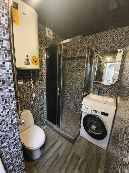 Сдам соочно 1 ком кв Б.Хмельницкого ул. Одесса - изображение 7