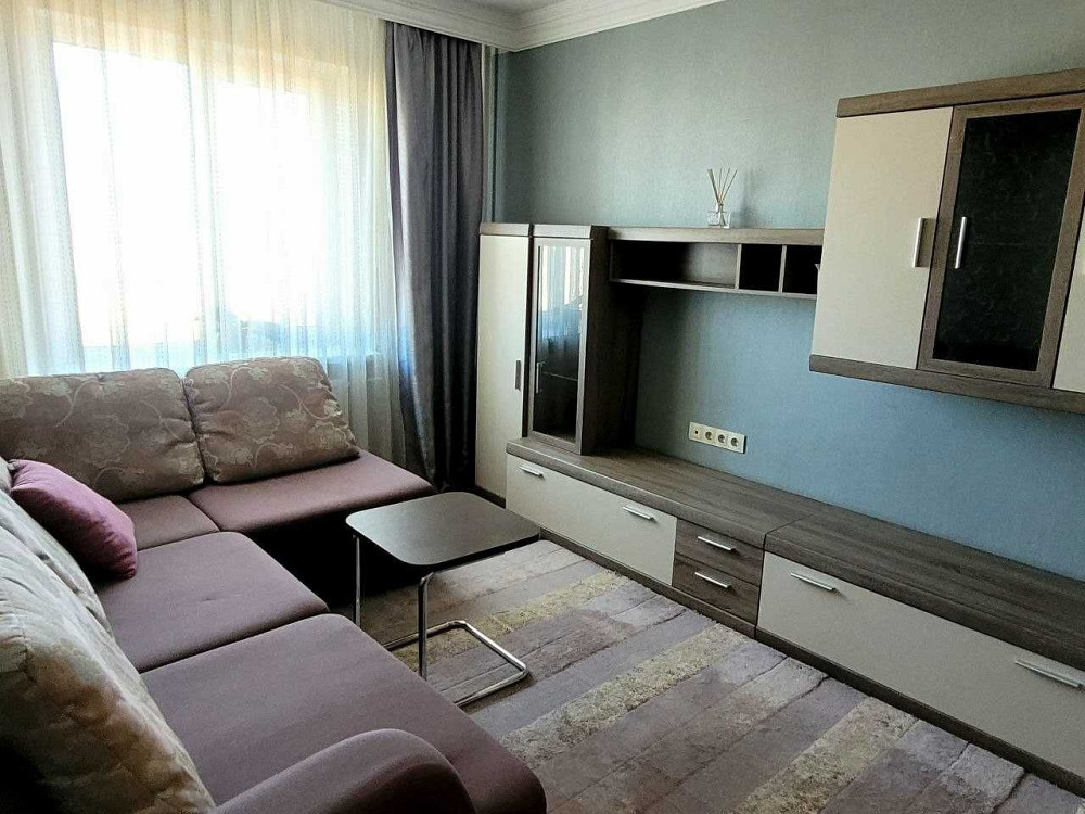 Оренда 3-к квартири, Вишневе, Святоюріївська від власника БЕЗ КОМІСІЇ Вишневе - зображення 1