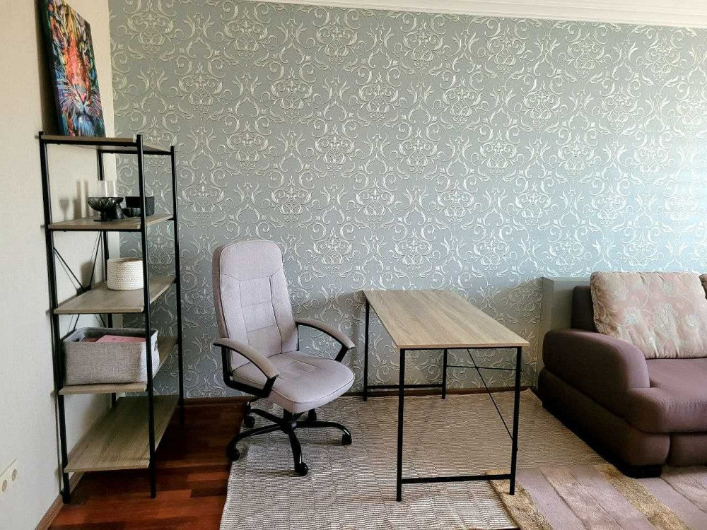 Оренда 3-к квартири, Вишневе, Святоюріївська від власника БЕЗ КОМІСІЇ Вишневе - зображення 6