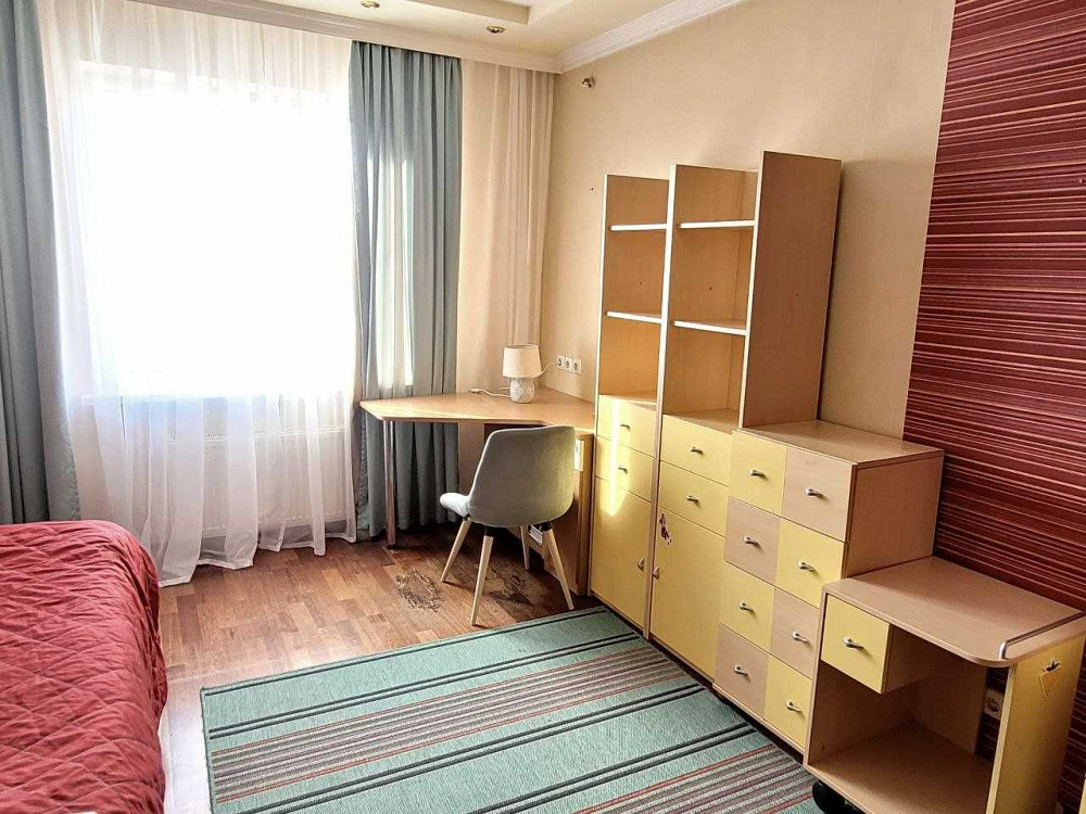 Оренда 3-к квартири, Вишневе, Святоюріївська від власника БЕЗ КОМІСІЇ Вишневе - зображення 8