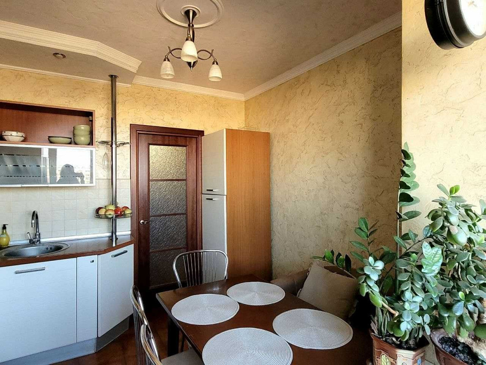 Оренда 3-к квартири, Вишневе, Святоюріївська від власника БЕЗ КОМІСІЇ Вишневе - зображення 5