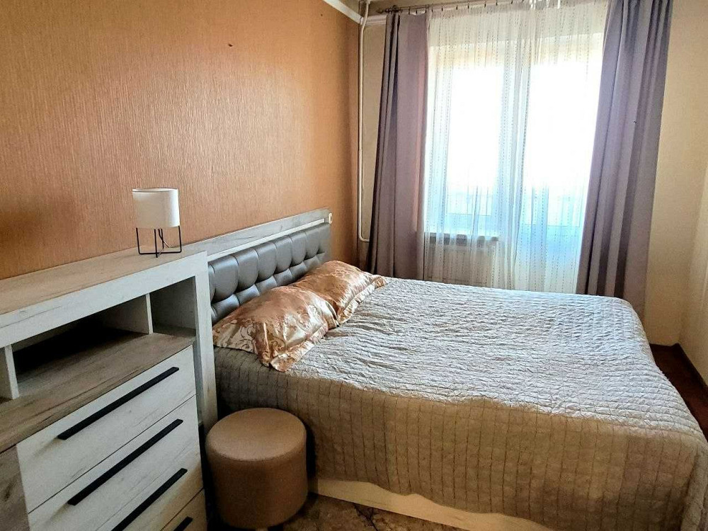 Оренда 3-к квартири, Вишневе, Святоюріївська від власника БЕЗ КОМІСІЇ Вишневе - зображення 7