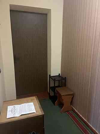 Здам 1 кімн кв  ,зуп. «Героїв Украііни» Кременчук