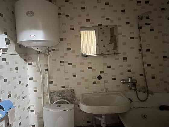 Здам 1 кімн кв  ,зуп. «Героїв Украііни» Кременчук