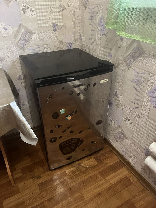 Здам 1 кімн кв  ,зуп. «Героїв Украііни» Кременчук - зображення 6