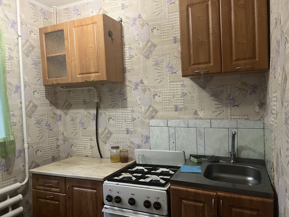 Здам 1 кімн кв  ,зуп. «Героїв Украііни» Кременчук - зображення 8