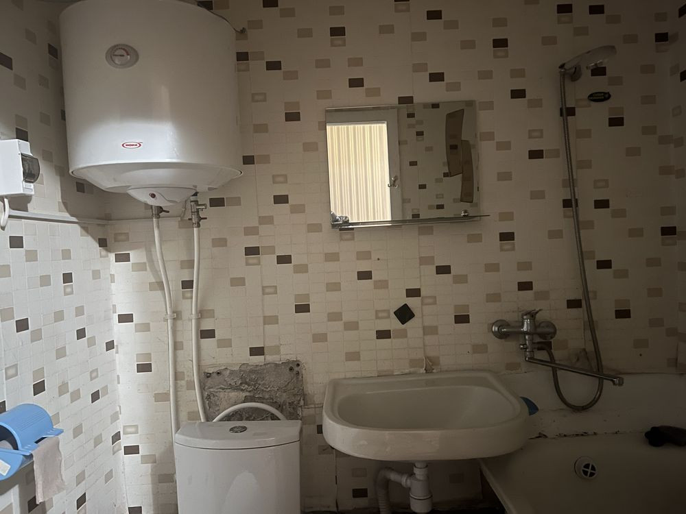 Здам 1 кімн кв  ,зуп. «Героїв Украііни» Кременчук - зображення 4