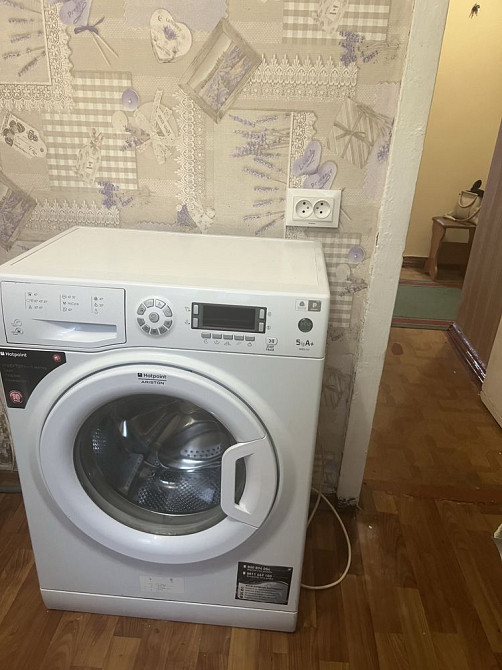 Здам 1 кімн кв  ,зуп. «Героїв Украііни» Кременчук - зображення 7