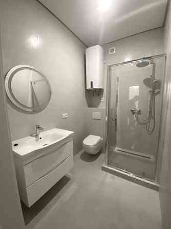 Оренда 3-х кімнатної квартири. ЖК Ярославів Град. Київ