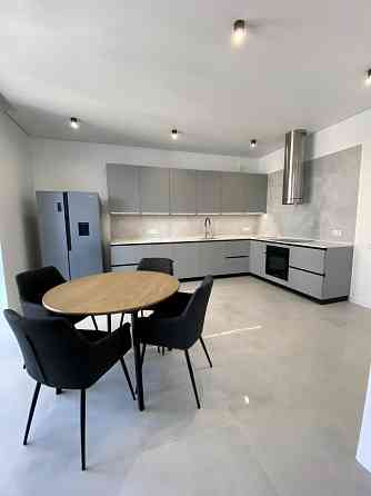 Оренда 3-х кімнатної квартири. ЖК Ярославів Град. Київ