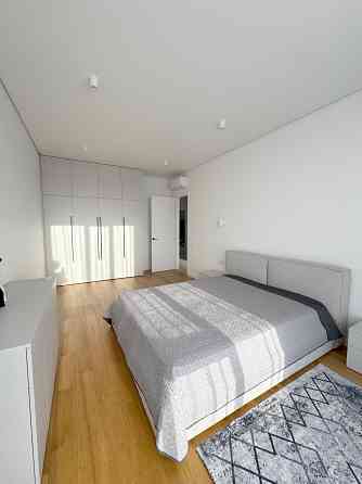 Оренда 3-х кімнатної квартири. ЖК Ярославів Град. Київ