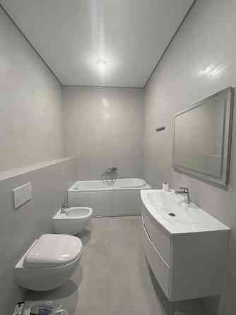 Оренда 3-х кімнатної квартири. ЖК Ярославів Град. Київ