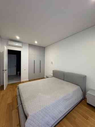 Оренда 3-х кімнатної квартири. ЖК Ярославів Град. Київ