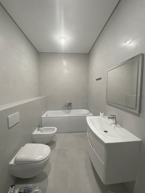 Оренда 3-х кімнатної квартири. ЖК Ярославів Град. Київ - зображення 6