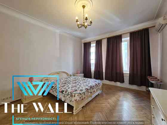 Оренда без комісії Інститутська 24\7 Липська 2к Київ