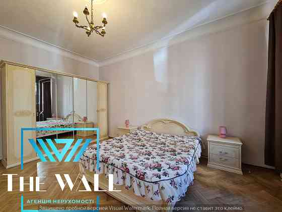 Оренда без комісії Інститутська 24\7 Липська 2к Київ