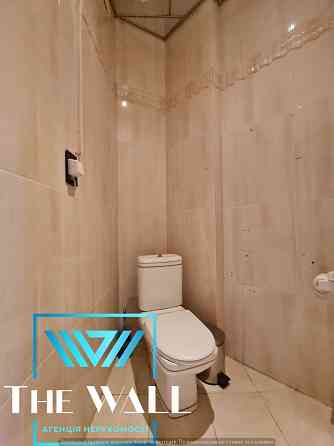 Оренда без комісії Інститутська 24\7 Липська 2к Київ