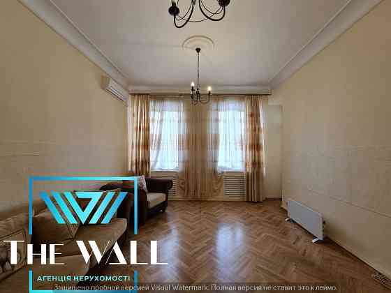 Оренда без комісії Інститутська 24\7 Липська 2к Київ