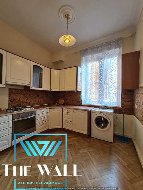 Оренда без комісії Інститутська 24\7 Липська 2к Київ - зображення 8