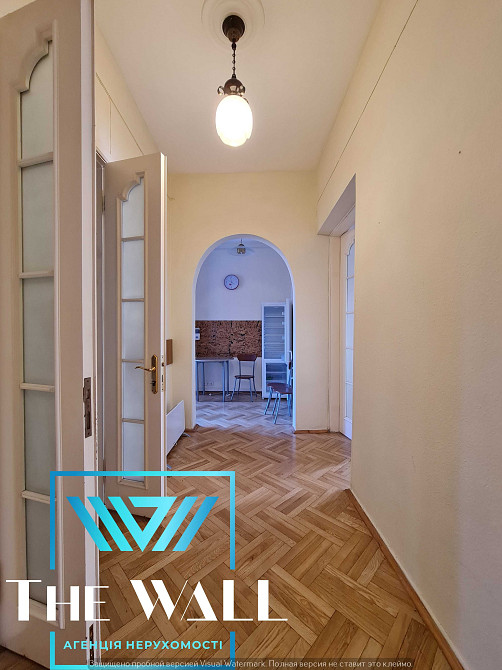 Оренда без комісії Інститутська 24\7 Липська 2к Київ - зображення 5