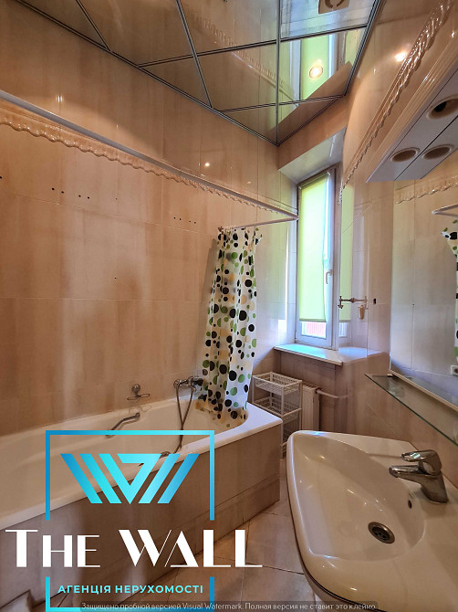 Оренда без комісії Інститутська 24\7 Липська 2к Київ - зображення 7