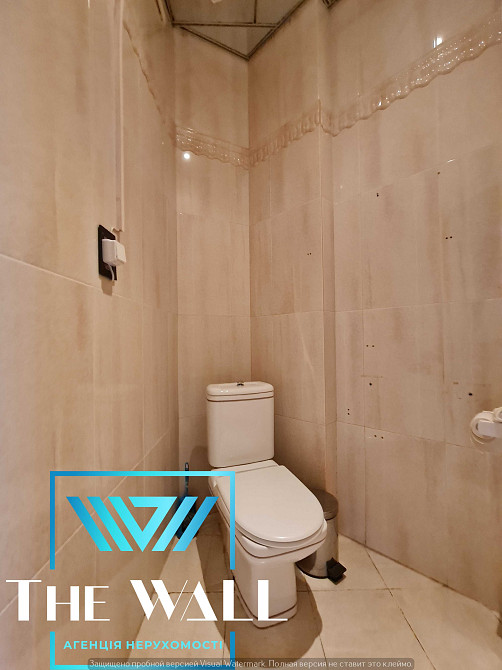 Оренда без комісії Інститутська 24\7 Липська 2к Київ - зображення 6