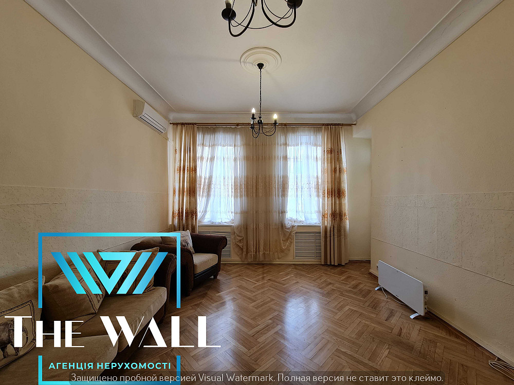 Оренда без комісії Інститутська 24\7 Липська 2к Київ - зображення 3