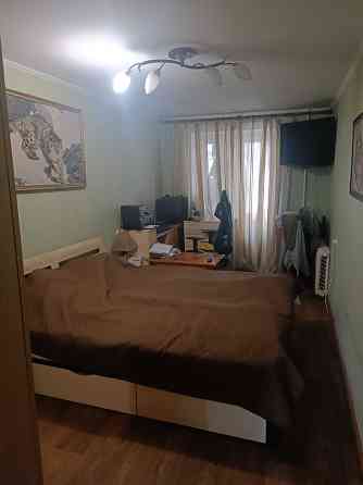 Здам 3-ну квартиру, р-н ЗД вокзалу Черкаси