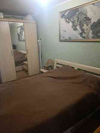 Здам 3-ну квартиру, р-н ЗД вокзалу Черкаси