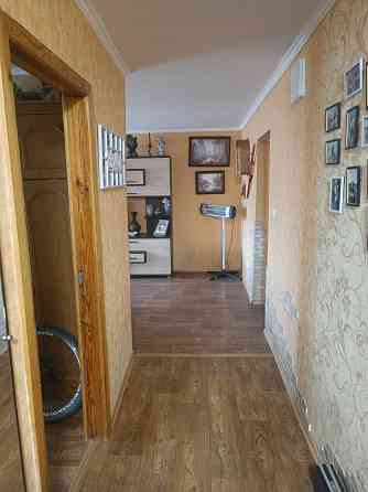 Здам 3-ну квартиру, р-н ЗД вокзалу Черкаси