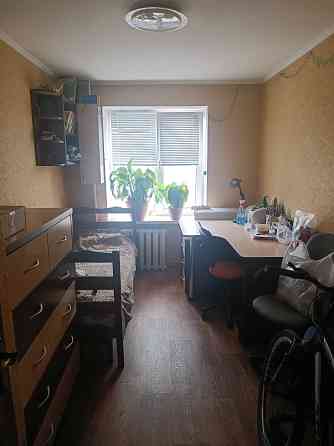 Здам 3-ну квартиру, р-н ЗД вокзалу Черкаси