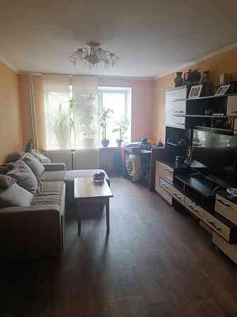 Здам 3-ну квартиру, р-н ЗД вокзалу Черкаси