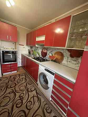 Сдается 2-к квартира на Парковой Николаев