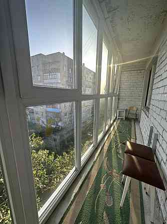 Сдается 2-к квартира на Парковой Николаев