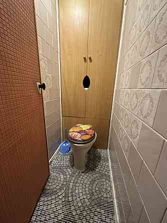 Сдается 2-к квартира на Парковой Николаев