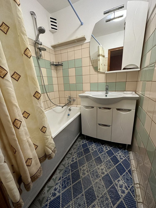 Сдается 2-к квартира на Парковой Николаев - изображение 7