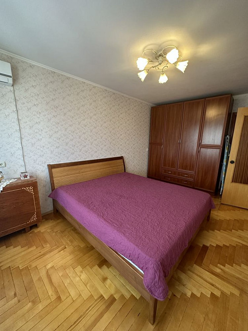 Сдается 2-к квартира на Парковой Николаев - изображение 5