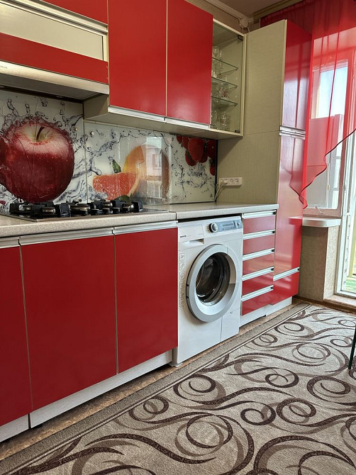 Сдается 2-к квартира на Парковой Николаев - изображение 2