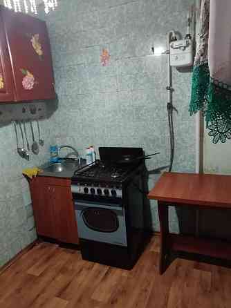 Здам квартиру на длительный срок Кривий Ріг