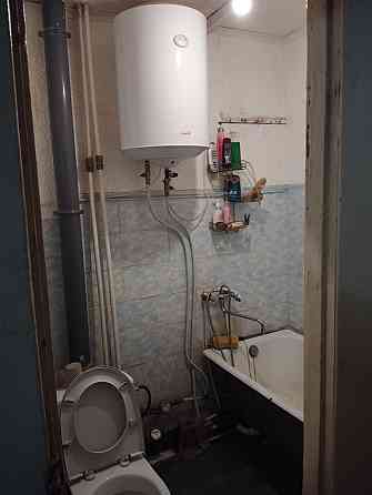 Здам квартиру на длительный срок Кривий Ріг